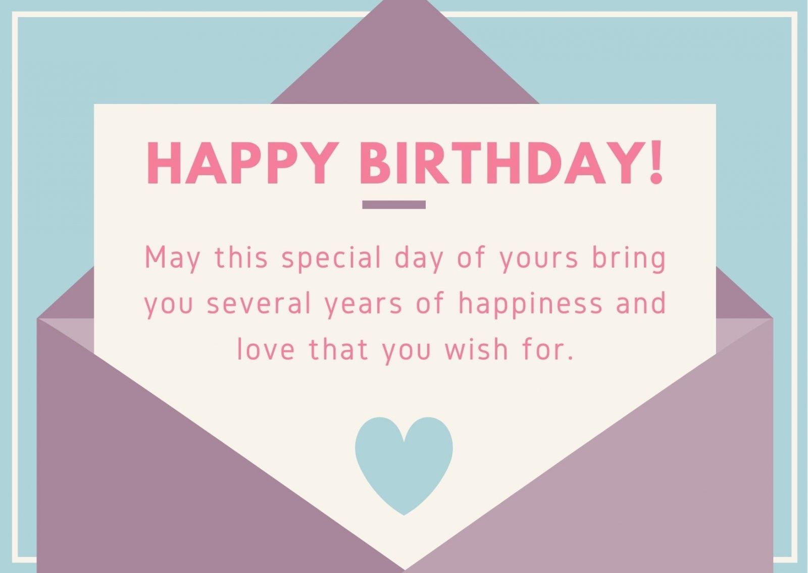 birthday wishes for a friend guy