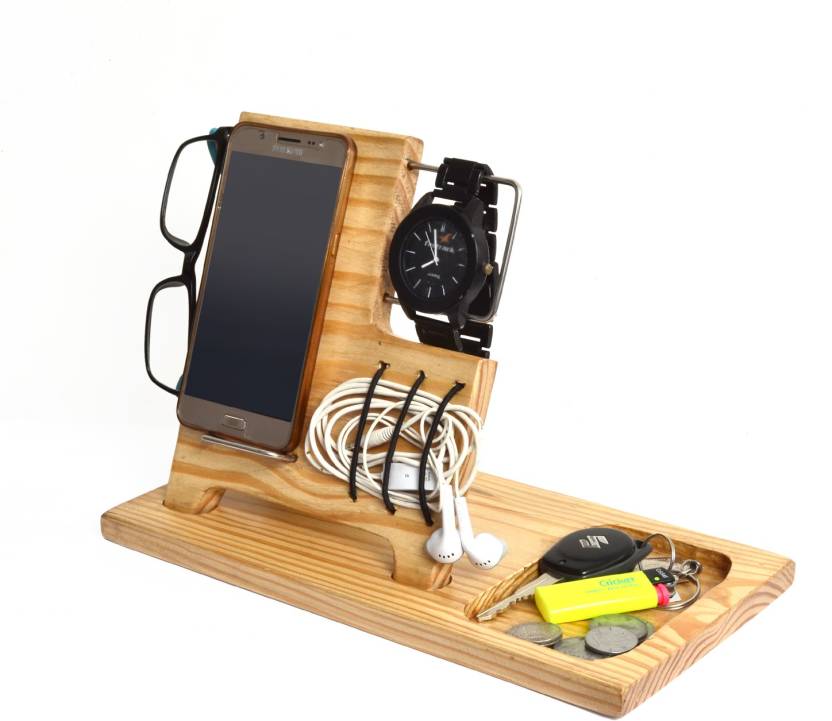 birthday gift ideas for younger brother