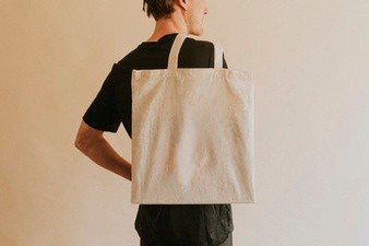birthday gifts for mom ideas