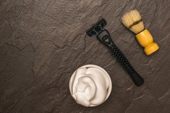 ideas for brother birthday gift