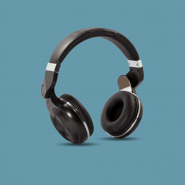 best gifts for father on his birthday