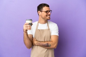 best gifts for father on his birthday