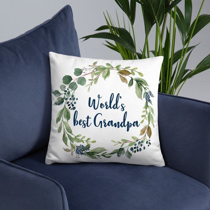 80th birthday gifts for grandpa        