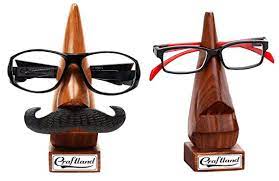 birthday gifts for father online