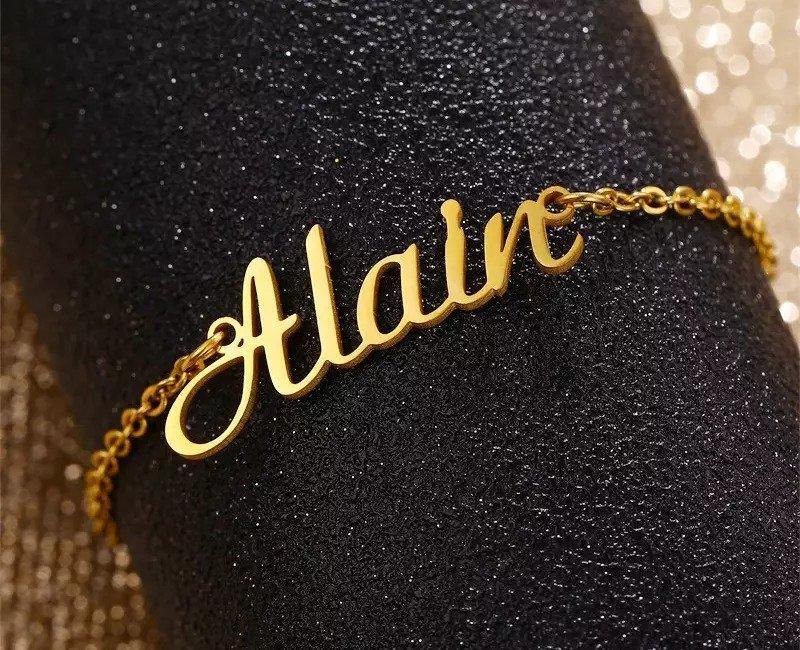 birthday gifts for mom ideas