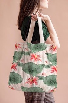 happy birthday gift ideas for sister