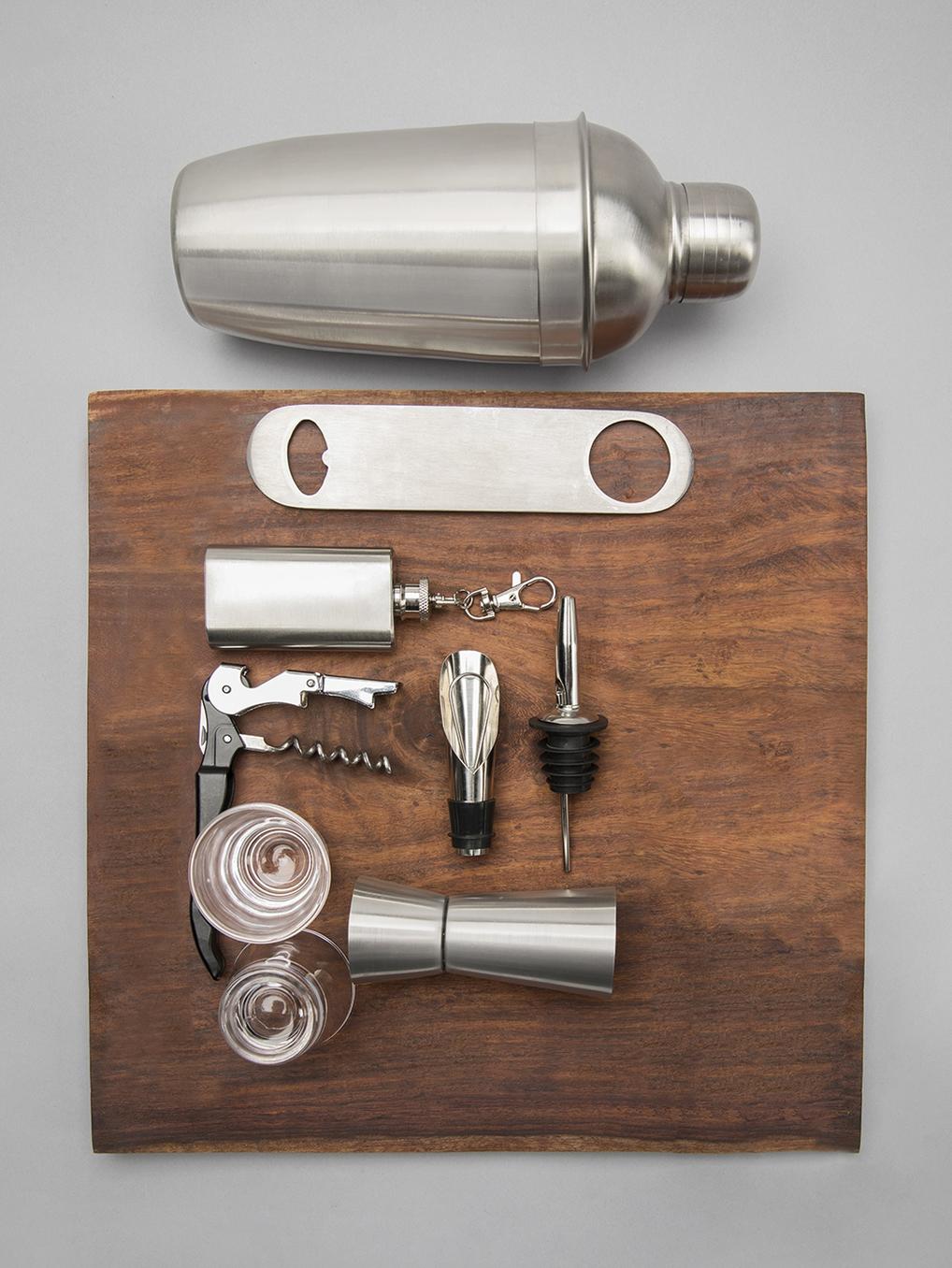 gifts for uncle birthday