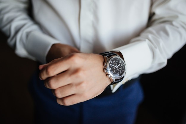 online birthday gifts for father