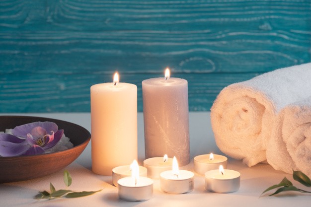 good gifts for mom birthday