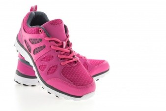 ideas for birthday gifts for mom