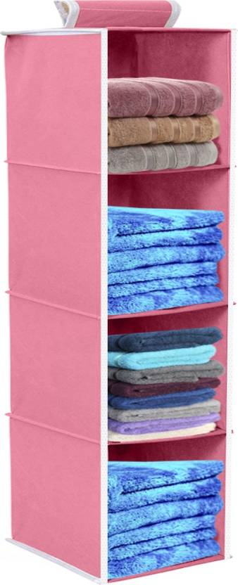 good gifts for mom birthday