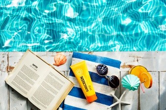 birthday gifts for mom ideas