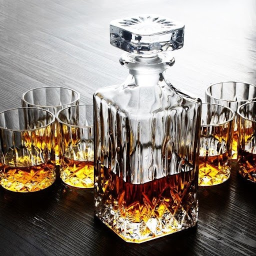 best birthday gift for grandfather        