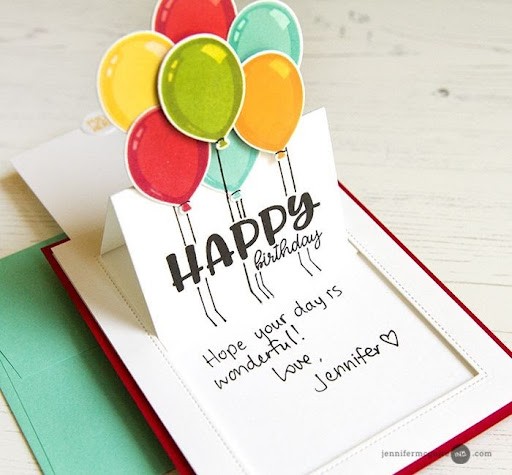best gifts for grandpa birthday        