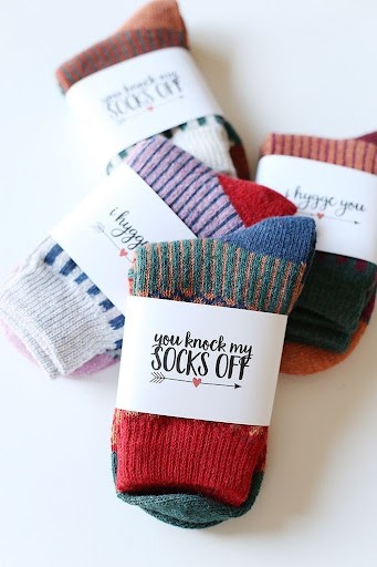 best gifts for grandpa birthday        