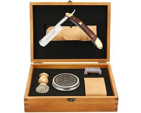best gifts for grandpa birthday        
