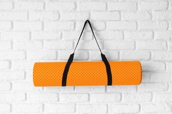 birthday gifts for mom online