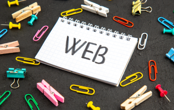 work net