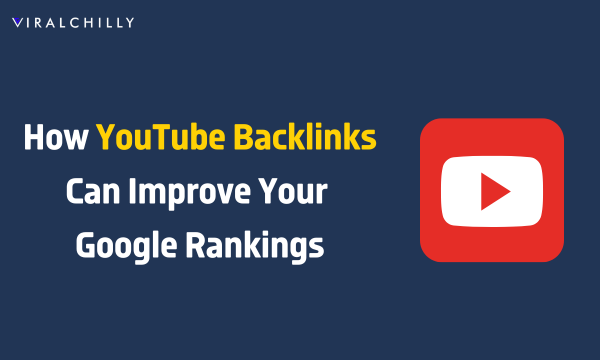 youtube backlinks